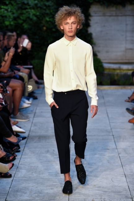 bruuns-bazaar-copenhagen-fashion-week-spring-summer-2016-14