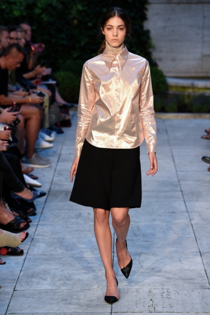 bruuns-bazaar-copenhagen-fashion-week-spring-summer-2016-17