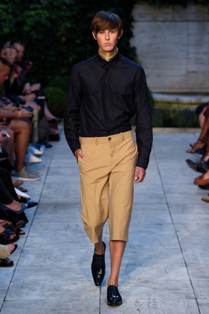 bruuns-bazaar-copenhagen-fashion-week-spring-summer-2016-18