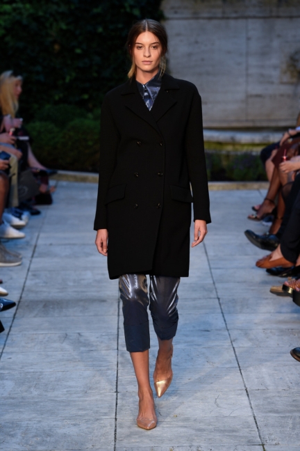 bruuns-bazaar-copenhagen-fashion-week-spring-summer-2016-19