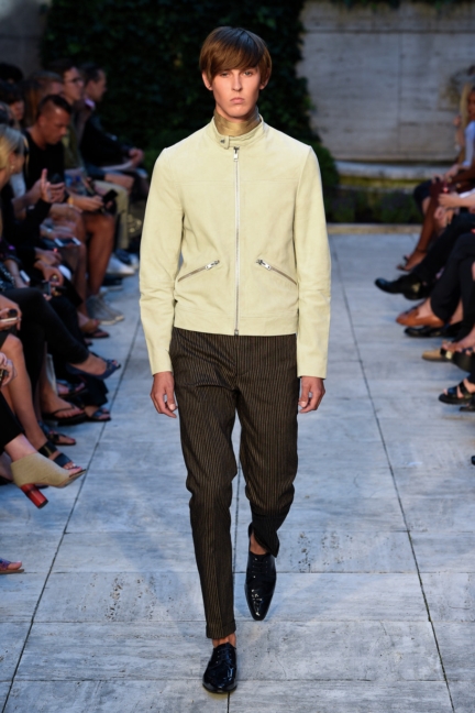 bruuns-bazaar-copenhagen-fashion-week-spring-summer-2016-2