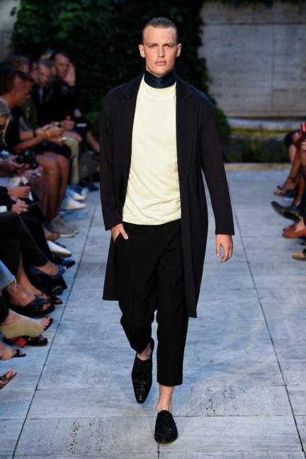 bruuns-bazaar-copenhagen-fashion-week-spring-summer-2016-22