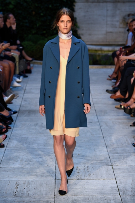 bruuns-bazaar-copenhagen-fashion-week-spring-summer-2016-23