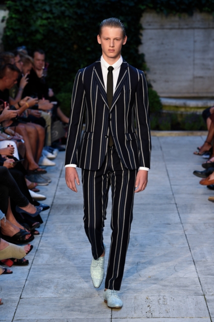 bruuns-bazaar-copenhagen-fashion-week-spring-summer-2016-24