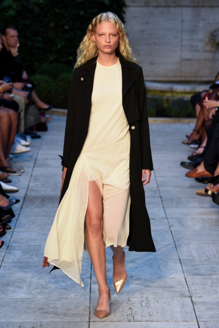 bruuns-bazaar-copenhagen-fashion-week-spring-summer-2016-26