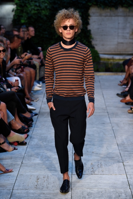 bruuns-bazaar-copenhagen-fashion-week-spring-summer-2016-28