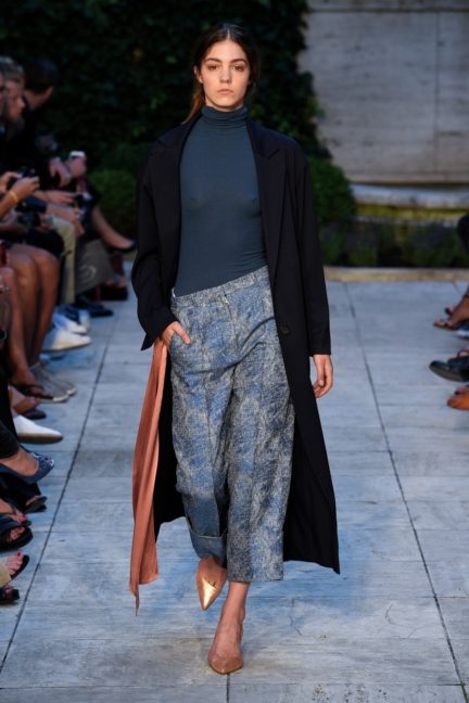 bruuns-bazaar-copenhagen-fashion-week-spring-summer-2016-29