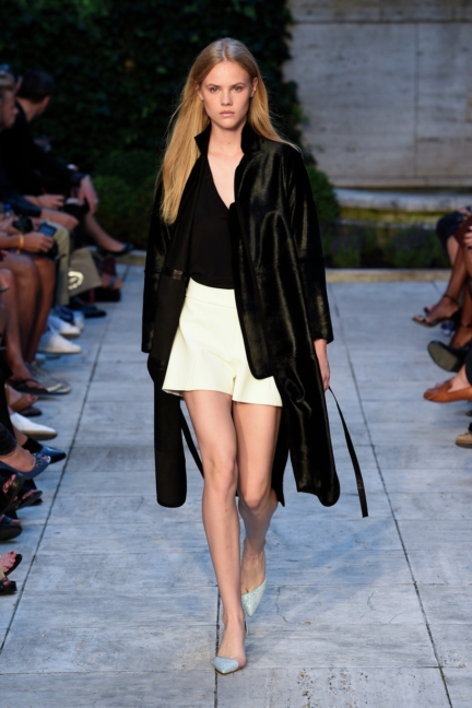 bruuns-bazaar-copenhagen-fashion-week-spring-summer-2016-31