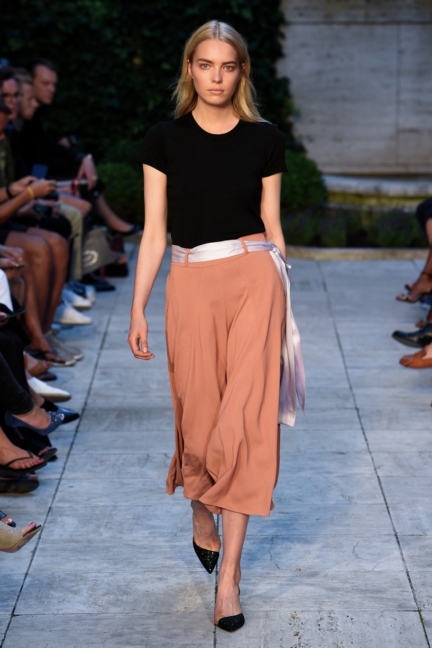 bruuns-bazaar-copenhagen-fashion-week-spring-summer-2016-34