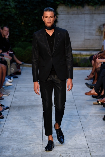 bruuns-bazaar-copenhagen-fashion-week-spring-summer-2016-35