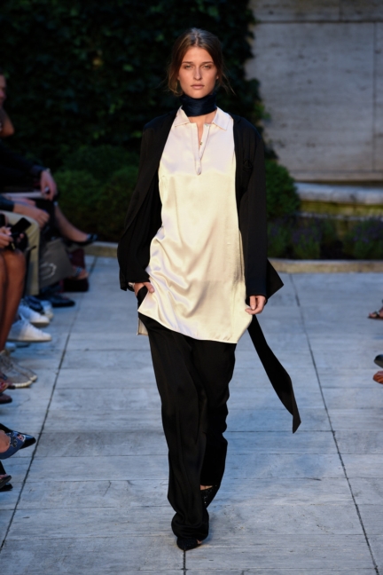 bruuns-bazaar-copenhagen-fashion-week-spring-summer-2016-38