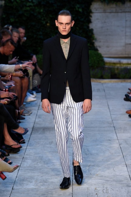 bruuns-bazaar-copenhagen-fashion-week-spring-summer-2016-39