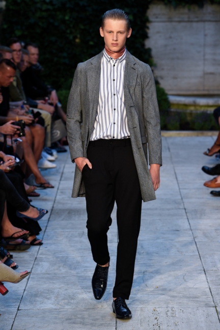 bruuns-bazaar-copenhagen-fashion-week-spring-summer-2016-42