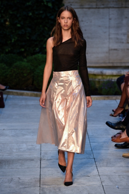 bruuns-bazaar-copenhagen-fashion-week-spring-summer-2016-43