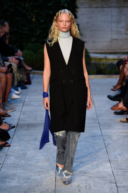 bruuns-bazaar-copenhagen-fashion-week-spring-summer-2016-44