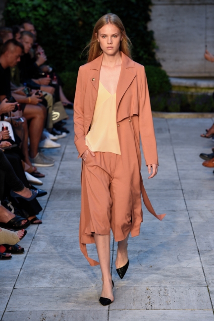 bruuns-bazaar-copenhagen-fashion-week-spring-summer-2016-7