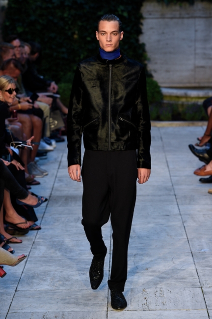 bruuns-bazaar-copenhagen-fashion-week-spring-summer-2016