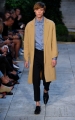 bruuns-bazaar-copenhagen-fashion-week-spring-summer-2016-10