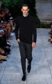 bruuns-bazaar-copenhagen-fashion-week-spring-summer-2016-11