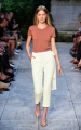 bruuns-bazaar-copenhagen-fashion-week-spring-summer-2016-12