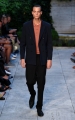 bruuns-bazaar-copenhagen-fashion-week-spring-summer-2016-13