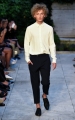 bruuns-bazaar-copenhagen-fashion-week-spring-summer-2016-14