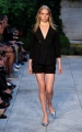 bruuns-bazaar-copenhagen-fashion-week-spring-summer-2016-15