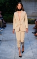 bruuns-bazaar-copenhagen-fashion-week-spring-summer-2016-16