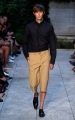 bruuns-bazaar-copenhagen-fashion-week-spring-summer-2016-18
