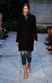 bruuns-bazaar-copenhagen-fashion-week-spring-summer-2016-19