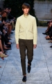 bruuns-bazaar-copenhagen-fashion-week-spring-summer-2016-2