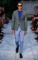 bruuns-bazaar-copenhagen-fashion-week-spring-summer-2016-20