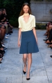 bruuns-bazaar-copenhagen-fashion-week-spring-summer-2016-21