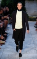 bruuns-bazaar-copenhagen-fashion-week-spring-summer-2016-22