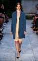 bruuns-bazaar-copenhagen-fashion-week-spring-summer-2016-23