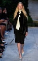 bruuns-bazaar-copenhagen-fashion-week-spring-summer-2016-25