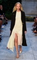 bruuns-bazaar-copenhagen-fashion-week-spring-summer-2016-26