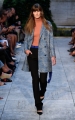 bruuns-bazaar-copenhagen-fashion-week-spring-summer-2016-27