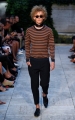 bruuns-bazaar-copenhagen-fashion-week-spring-summer-2016-28