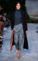 bruuns-bazaar-copenhagen-fashion-week-spring-summer-2016-29