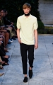 bruuns-bazaar-copenhagen-fashion-week-spring-summer-2016-3