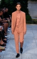 bruuns-bazaar-copenhagen-fashion-week-spring-summer-2016-30