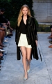 bruuns-bazaar-copenhagen-fashion-week-spring-summer-2016-31