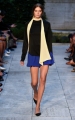 bruuns-bazaar-copenhagen-fashion-week-spring-summer-2016-32