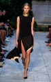 bruuns-bazaar-copenhagen-fashion-week-spring-summer-2016-33