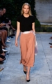 bruuns-bazaar-copenhagen-fashion-week-spring-summer-2016-34