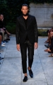 bruuns-bazaar-copenhagen-fashion-week-spring-summer-2016-35