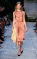 bruuns-bazaar-copenhagen-fashion-week-spring-summer-2016-37