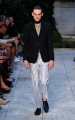 bruuns-bazaar-copenhagen-fashion-week-spring-summer-2016-39