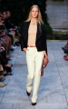 bruuns-bazaar-copenhagen-fashion-week-spring-summer-2016-4